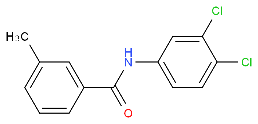 102587-39-3 molecular structure