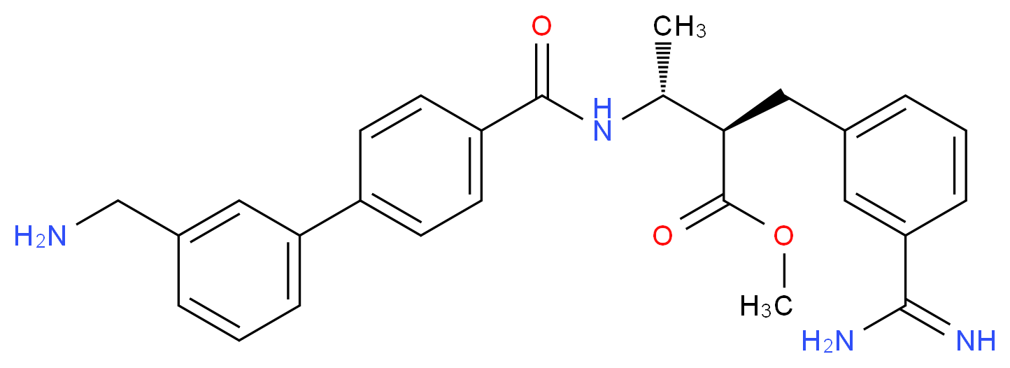46505559 molecular structure