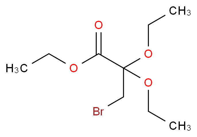 79172-42-2 molecular structure