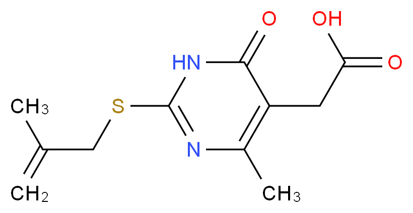 MFCD03192786 molecular structure