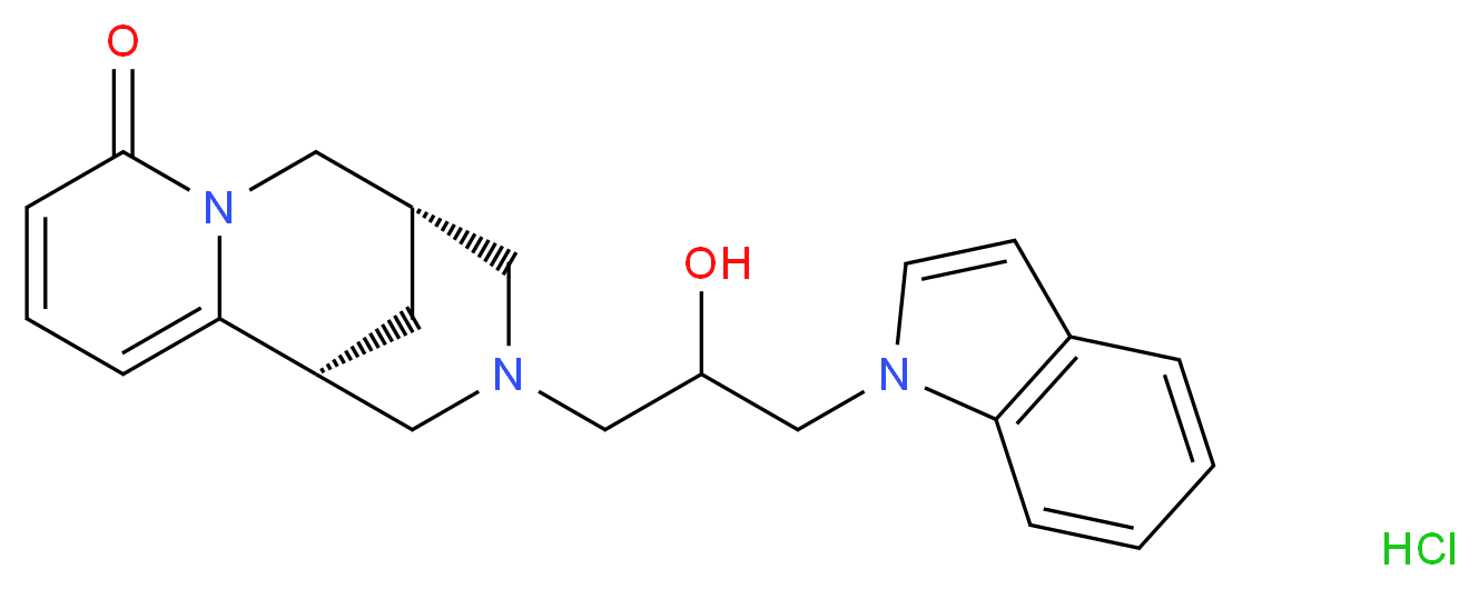 164254287 molecular structure