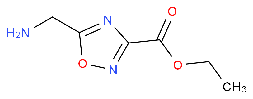 736926-14-0 molecular structure