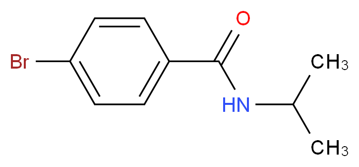 336182-29-7 molecular structure