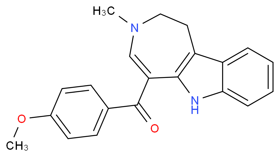 164282555 molecular structure