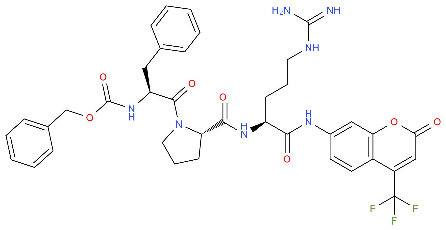 162105571 molecular structure