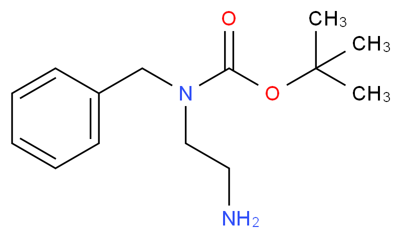 152193-00-5 molecular structure