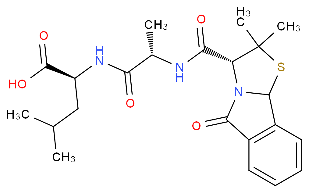 164267868 molecular structure