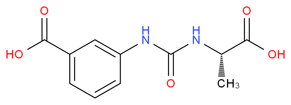 164255559 molecular structure