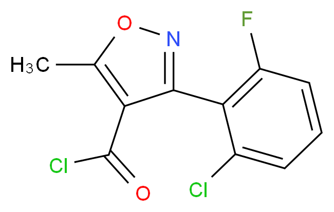 69399-79-7 molecular structure