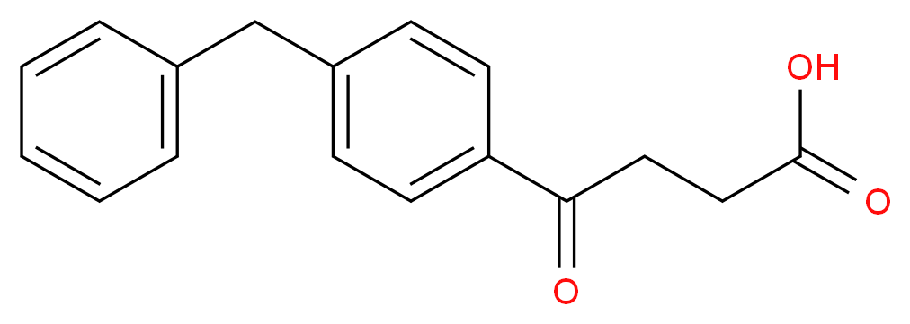 MFCD06010232 molecular structure