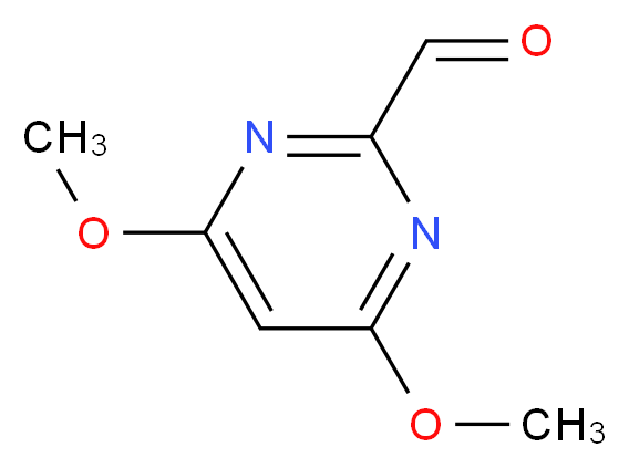 125966-89-4 molecular structure