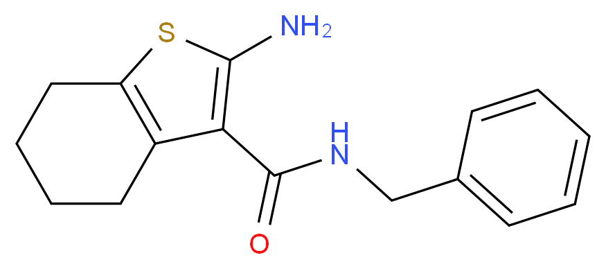 MFCD01572495 molecular structure