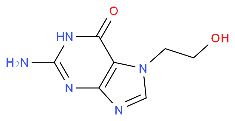 53498-52-5 molecular structure