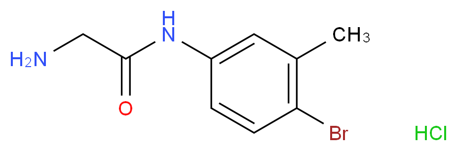 MFCD16040037 molecular structure