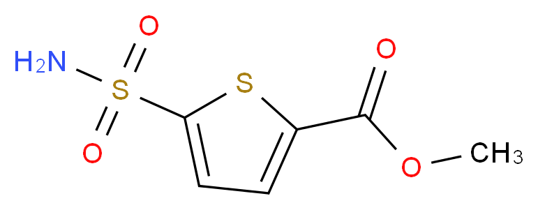 MFCD12912868 molecular structure