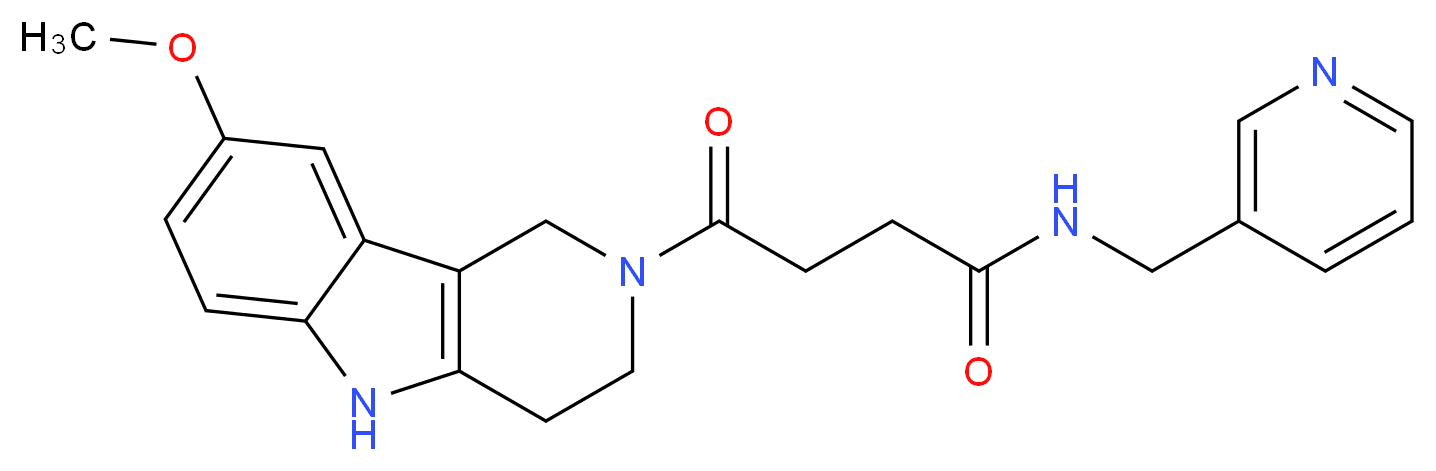 164277595 molecular structure
