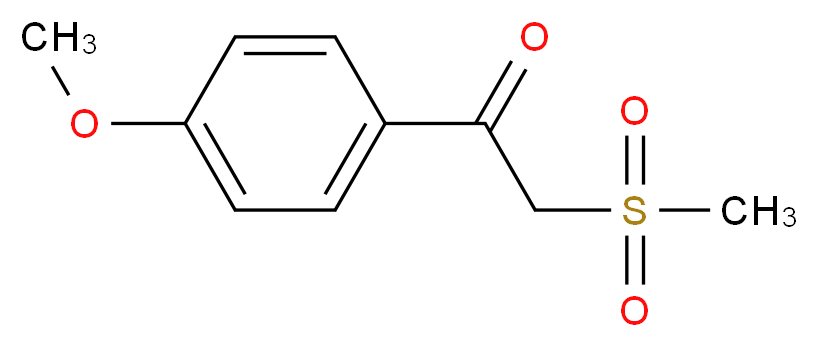 27918-36-1 molecular structure