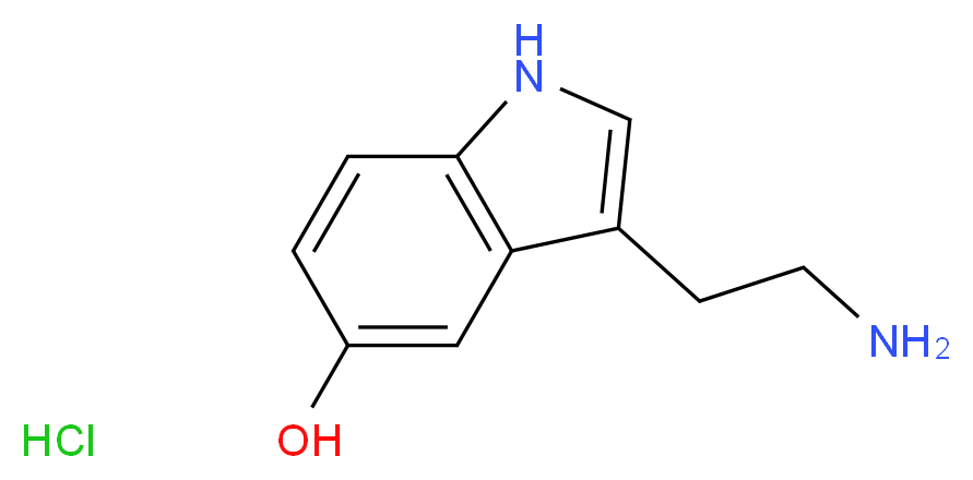 153-98-0 molecular structure