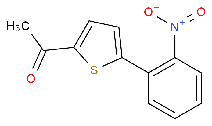 MFCD06655431 molecular structure