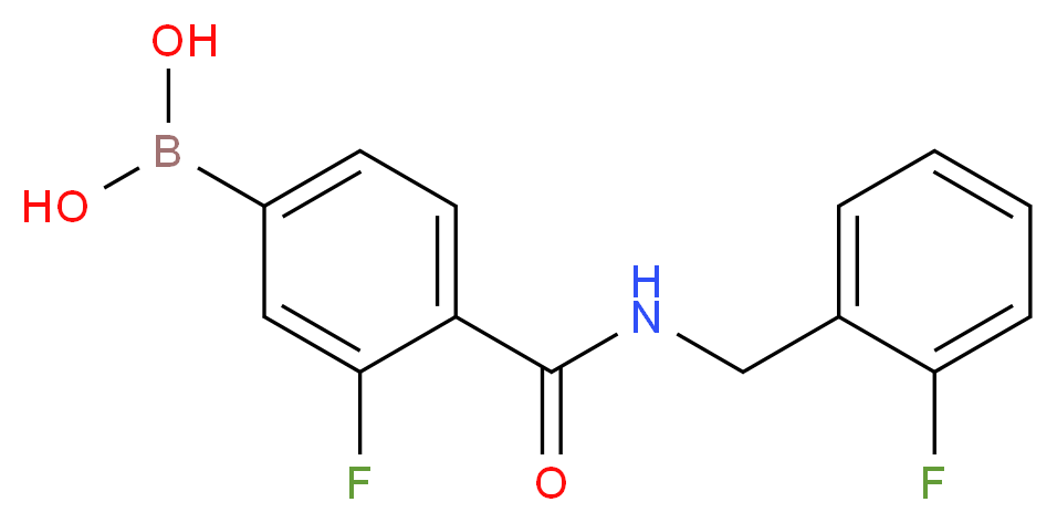 MFCD20040216 molecular structure