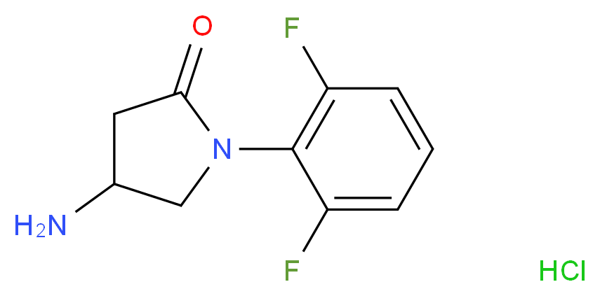 164302424 molecular structure