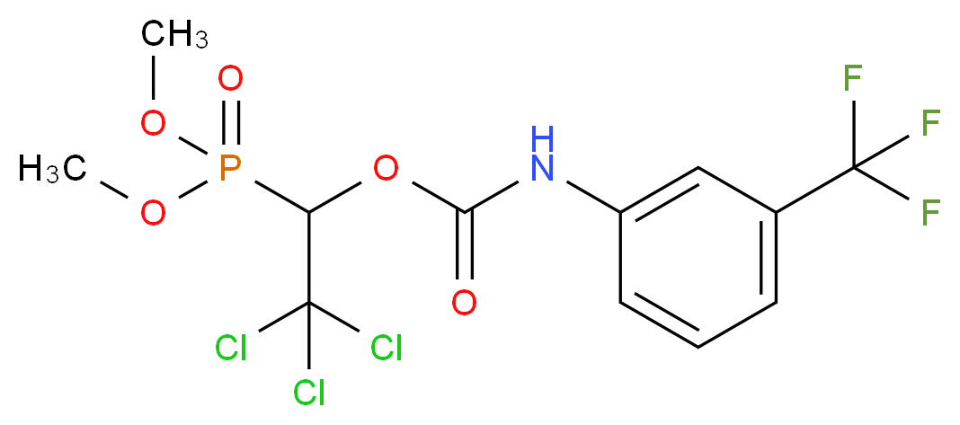 MFCD00100256 molecular structure
