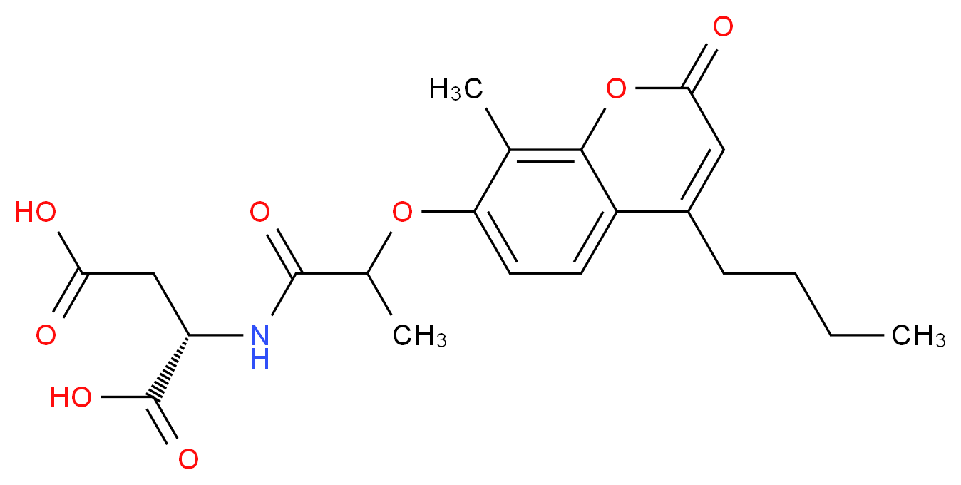 164263644 molecular structure