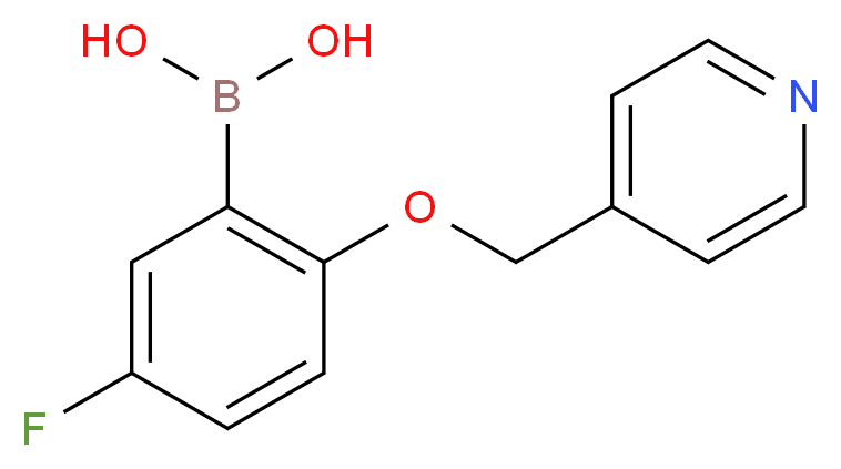 MFCD11540676 molecular structure