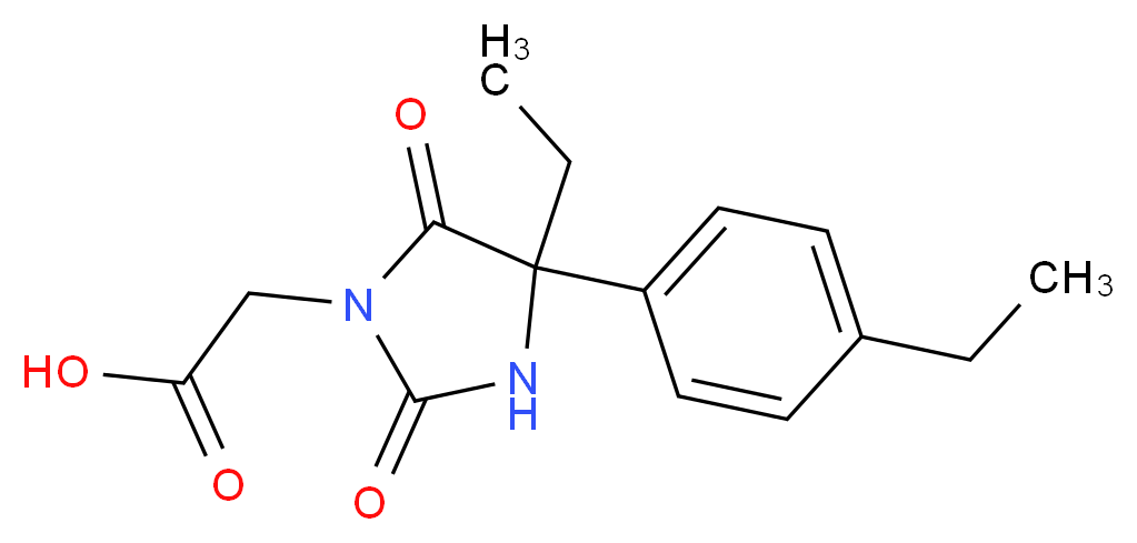 MFCD13649023 molecular structure