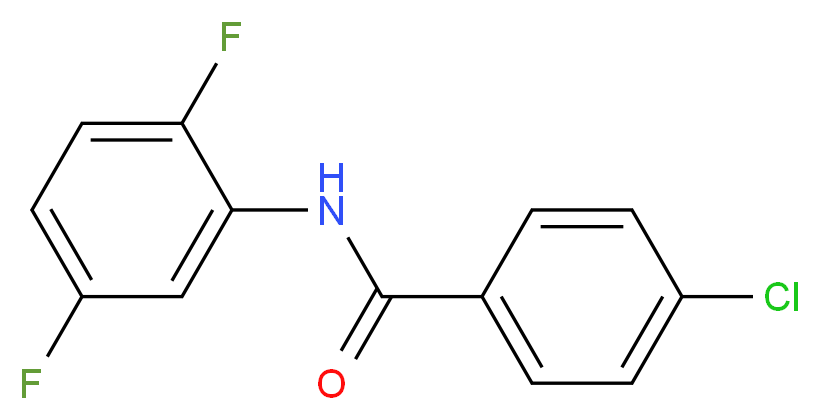 825659-03-8 molecular structure