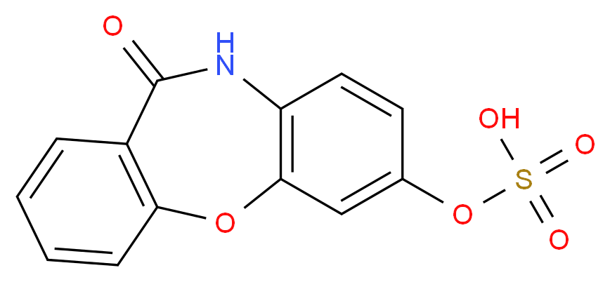 88373-20-0 molecular structure