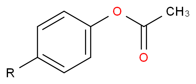 MFCD03792523 molecular structure