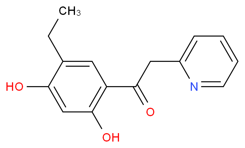 164238483 molecular structure