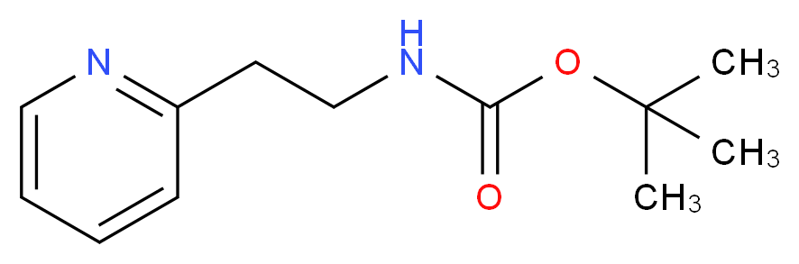 143185-43-7 molecular structure