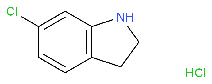 89978-84-7 molecular structure