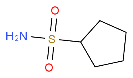 MFCD03550609 molecular structure