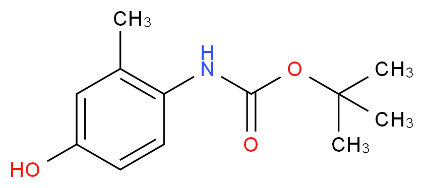 201741-17-5 molecular structure