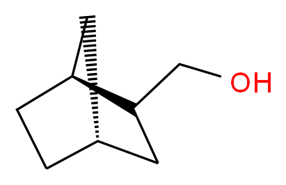 5240-72-2 molecular structure