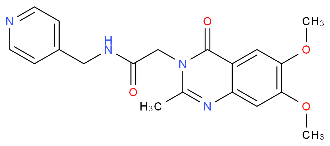 164282352 molecular structure