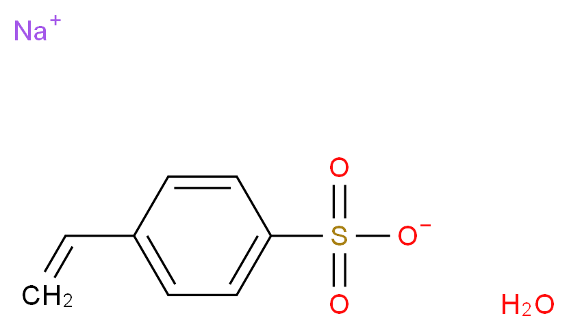 2695-37-6 molecular structure