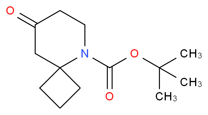 MFCD09336375 molecular structure