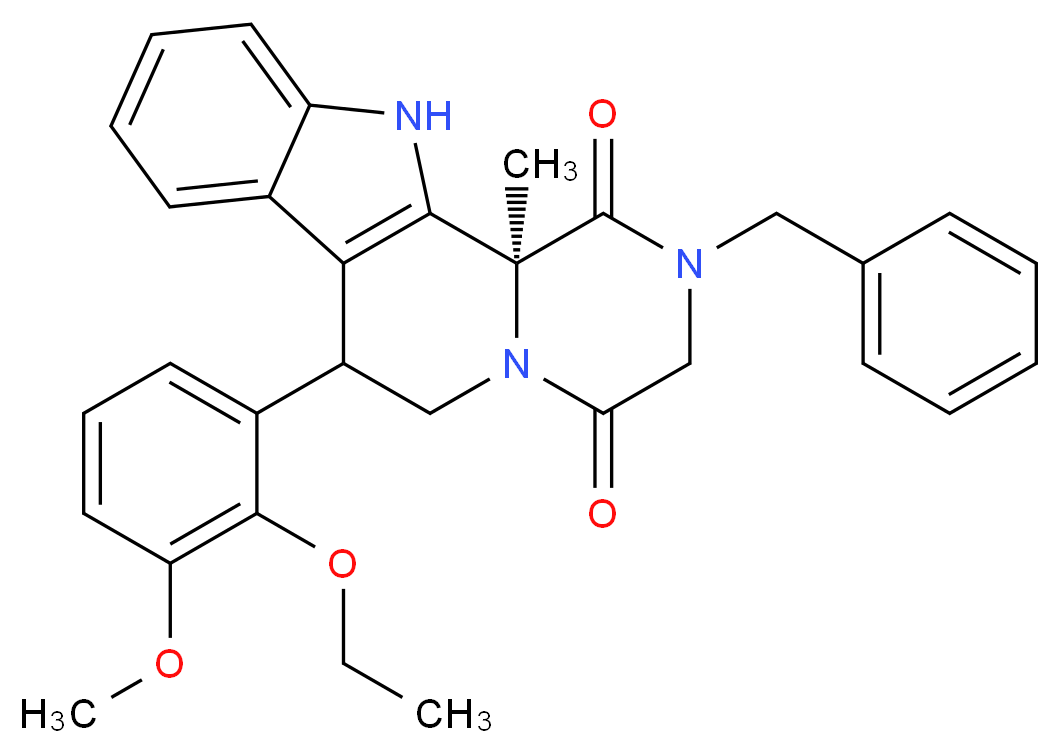 164266003 molecular structure