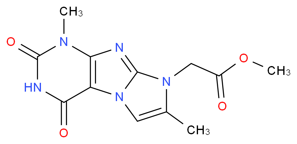 164278807 molecular structure