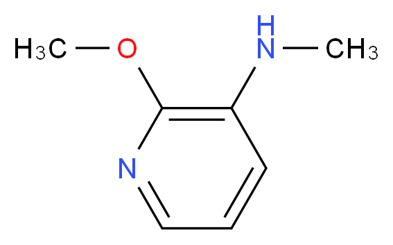 MFCD07786688 molecular structure
