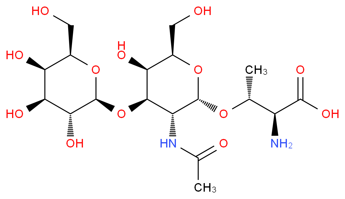 60280-58-2 molecular structure