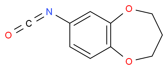 368869-87-8 molecular structure