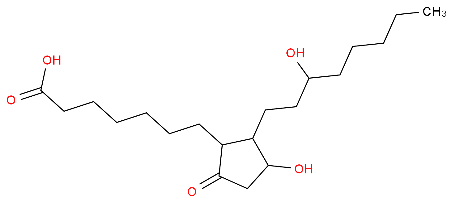 19313-28-1 molecular structure