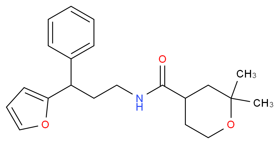 164271133 molecular structure