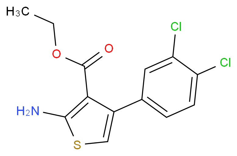 MFCD01923246 molecular structure
