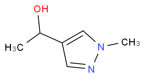 40534-33-6 molecular structure